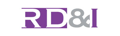 Logo RD&I